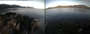 ./images/rivers-inlet/ethel/20190722/ethel20190722_070955.jpg