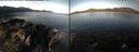 ./images/rivers-inlet/ethel/20190722/ethel20190722_071455.jpg