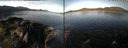 ./images/rivers-inlet/ethel/20190722/ethel20190722_071955.jpg