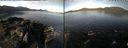 ./images/rivers-inlet/ethel/20190722/ethel20190722_072955.jpg