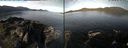 ./images/rivers-inlet/ethel/20190722/ethel20190722_073955.jpg