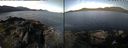 ./images/rivers-inlet/ethel/20190722/ethel20190722_082455.jpg