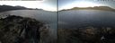 ./images/rivers-inlet/ethel/20190722/ethel20190722_082955.jpg