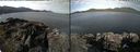 ./images/rivers-inlet/ethel/20190722/ethel20190722_085955.jpg