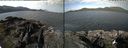 ./images/rivers-inlet/ethel/20190722/ethel20190722_092955.jpg