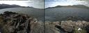 ./images/rivers-inlet/ethel/20190722/ethel20190722_101955.jpg
