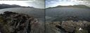 ./images/rivers-inlet/ethel/20190722/ethel20190722_102455.jpg