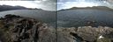 ./images/rivers-inlet/ethel/20190722/ethel20190722_104455.jpg