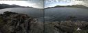 ./images/rivers-inlet/ethel/20190722/ethel20190722_110955.jpg