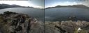 ./images/rivers-inlet/ethel/20190722/ethel20190722_112955.jpg