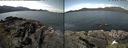 ./images/rivers-inlet/ethel/20190722/ethel20190722_113955.jpg