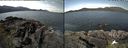 ./images/rivers-inlet/ethel/20190722/ethel20190722_114455.jpg
