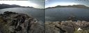 ./images/rivers-inlet/ethel/20190722/ethel20190722_114955.jpg