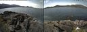 ./images/rivers-inlet/ethel/20190722/ethel20190722_115455.jpg