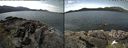 ./images/rivers-inlet/ethel/20190722/ethel20190722_115955.jpg