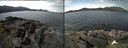 ./images/rivers-inlet/ethel/20190722/ethel20190722_121455.jpg