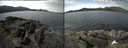 ./images/rivers-inlet/ethel/20190722/ethel20190722_121955.jpg