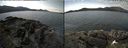 ./images/rivers-inlet/ethel/20190722/ethel20190722_122455.jpg