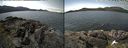 ./images/rivers-inlet/ethel/20190722/ethel20190722_122955.jpg