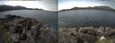 ./images/rivers-inlet/ethel/20190722/ethel20190722_124455.jpg