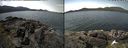 ./images/rivers-inlet/ethel/20190722/ethel20190722_124955.jpg
