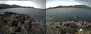 ./images/rivers-inlet/ethel/20190722/ethel20190722_125455.jpg