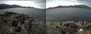 ./images/rivers-inlet/ethel/20190722/ethel20190722_125955.jpg