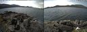 ./images/rivers-inlet/ethel/20190722/ethel20190722_130955.jpg