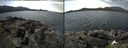 ./images/rivers-inlet/ethel/20190722/ethel20190722_131455.jpg