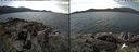 ./images/rivers-inlet/ethel/20190722/ethel20190722_131955.jpg