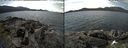 ./images/rivers-inlet/ethel/20190722/ethel20190722_132455.jpg