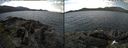 ./images/rivers-inlet/ethel/20190722/ethel20190722_132955.jpg