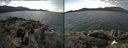./images/rivers-inlet/ethel/20190722/ethel20190722_133955.jpg