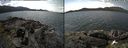 ./images/rivers-inlet/ethel/20190722/ethel20190722_134455.jpg