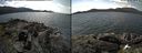 ./images/rivers-inlet/ethel/20190722/ethel20190722_134955.jpg