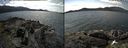 ./images/rivers-inlet/ethel/20190722/ethel20190722_135455.jpg