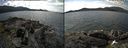 ./images/rivers-inlet/ethel/20190722/ethel20190722_135955.jpg