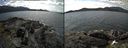 ./images/rivers-inlet/ethel/20190722/ethel20190722_140455.jpg