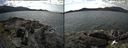 ./images/rivers-inlet/ethel/20190722/ethel20190722_140955.jpg