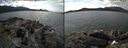 ./images/rivers-inlet/ethel/20190722/ethel20190722_141455.jpg