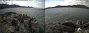 ./images/rivers-inlet/ethel/20190722/ethel20190722_141955.jpg