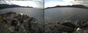 ./images/rivers-inlet/ethel/20190722/ethel20190722_142455.jpg