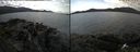 ./images/rivers-inlet/ethel/20190722/ethel20190722_142955.jpg