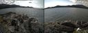 ./images/rivers-inlet/ethel/20190722/ethel20190722_143955.jpg