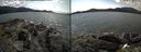 ./images/rivers-inlet/ethel/20190722/ethel20190722_144455.jpg