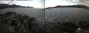 ./images/rivers-inlet/ethel/20190722/ethel20190722_144955.jpg