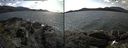 ./images/rivers-inlet/ethel/20190722/ethel20190722_145955.jpg