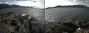 ./images/rivers-inlet/ethel/20190722/ethel20190722_150955.jpg