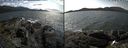 ./images/rivers-inlet/ethel/20190722/ethel20190722_151455.jpg