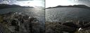 ./images/rivers-inlet/ethel/20190722/ethel20190722_151955.jpg